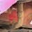 1996-ford-f350-image-15