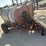 l2---pull-behind-tree-sprayer-image-2