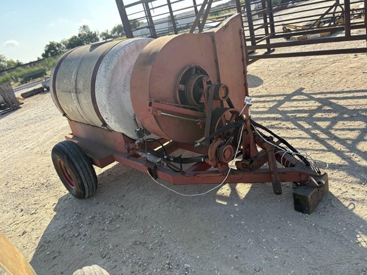 l2---pull-behind-tree-sprayer-image-2