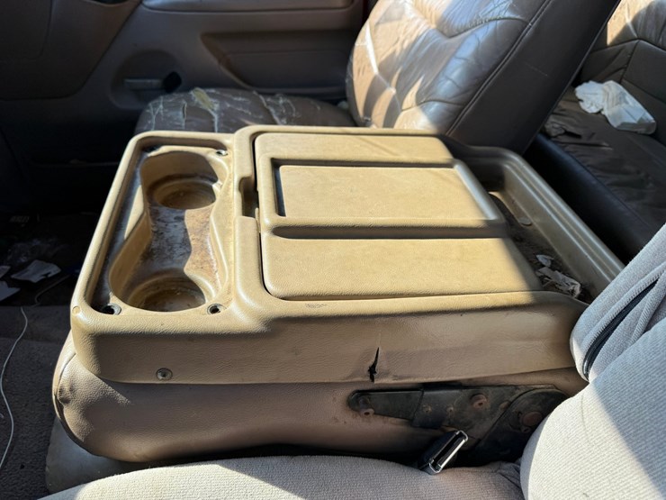 1996-ford-f350-image-60