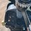 john-deere-4630-image-27