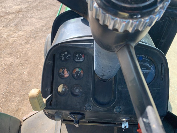 john-deere-4630-image-27