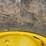 john-deere-1050-image-7