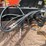 #5071-•-skid-steer-stump-grinder-image-8