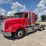 2012-western-star-4900-image-2
