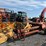 new-holland-782-image-4