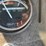 john-deere-4630-image-25