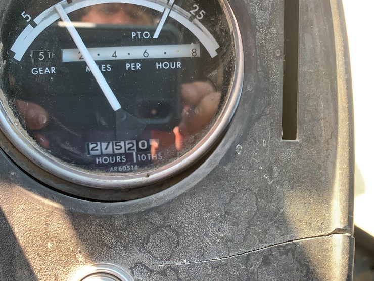 john-deere-4630-image-25