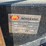 #26912-•-agt-brushcutter-skid-steer-attachment-image-12