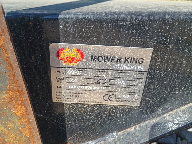 #26912-•-agt-brushcutter-skid-steer-attachment-image-12