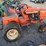 agco-allis-720-image-9