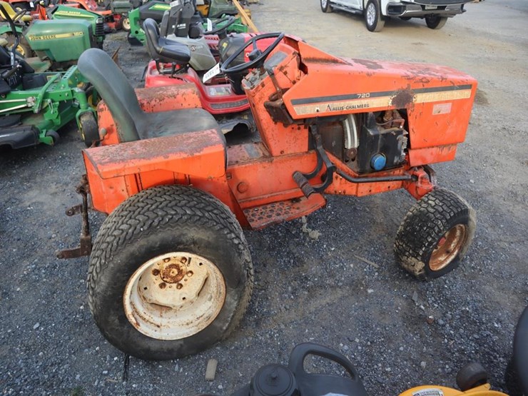 agco-allis-720-image-9
