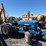 ford-4400-image-5