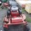 ferris/exmark-z1000-zero-turn-mower-image-3