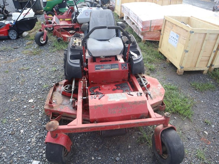 ferris/exmark-z1000-zero-turn-mower-image-3