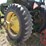 1991-john-deere-4755-image-23
