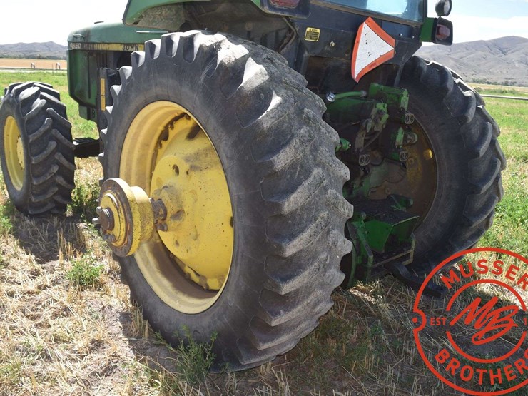 1991-john-deere-4755-image-23