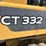 deere-ct332-image-14