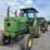john-deere-4560-image-5