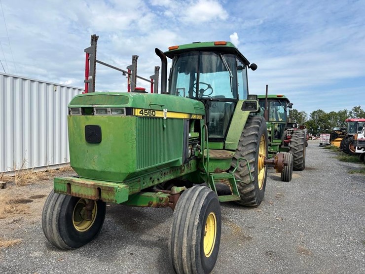 john-deere-4560-image-5