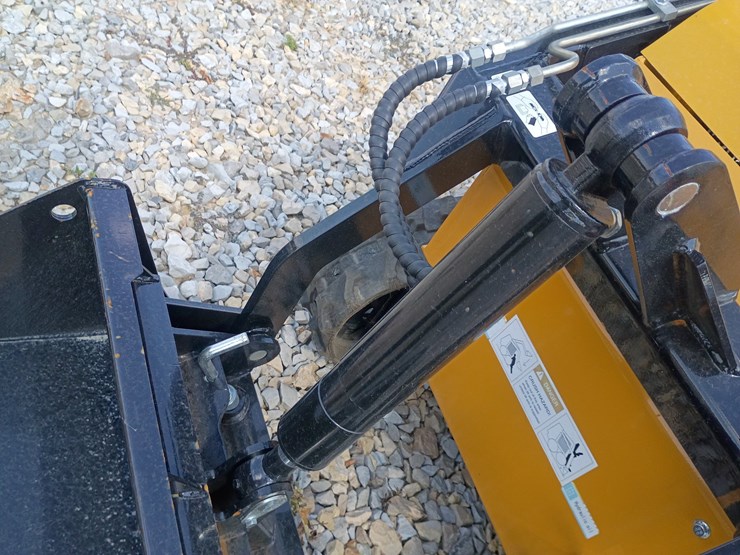 #26895-•-2026-agt-mx-mrt14-mini-skid-steer-image-16