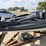 l1---1991-tracker-nitro-boat-image-17