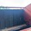 new-holland-br740a-image-37