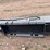 #5145-•-2026-jct-rotary-tiller-attachment-image-5