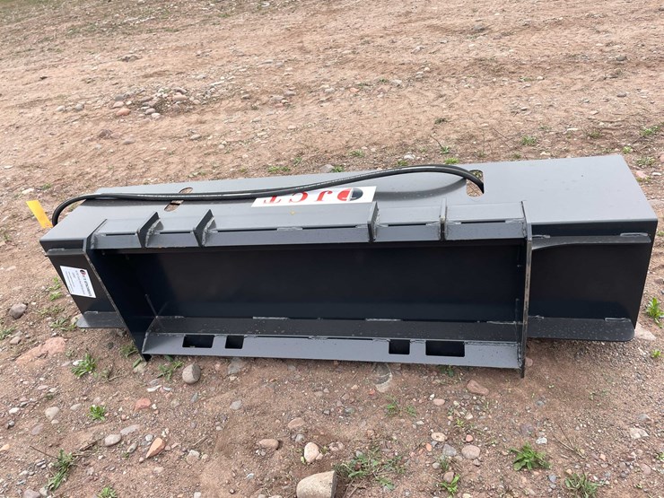 #5145-•-2026-jct-rotary-tiller-attachment-image-5