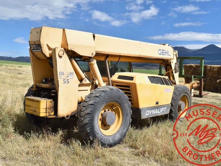 rinson-4hds-forklift-image-6