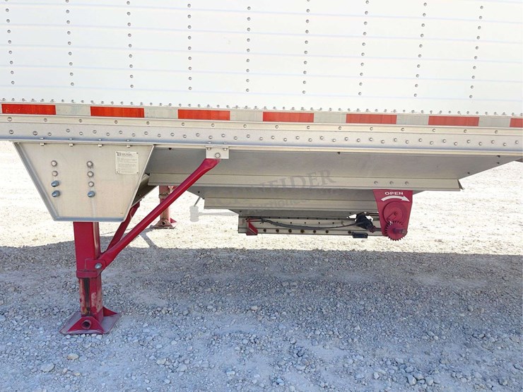 1996-pace-setter-image-13
