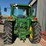 1991-john-deere-4755-image-8