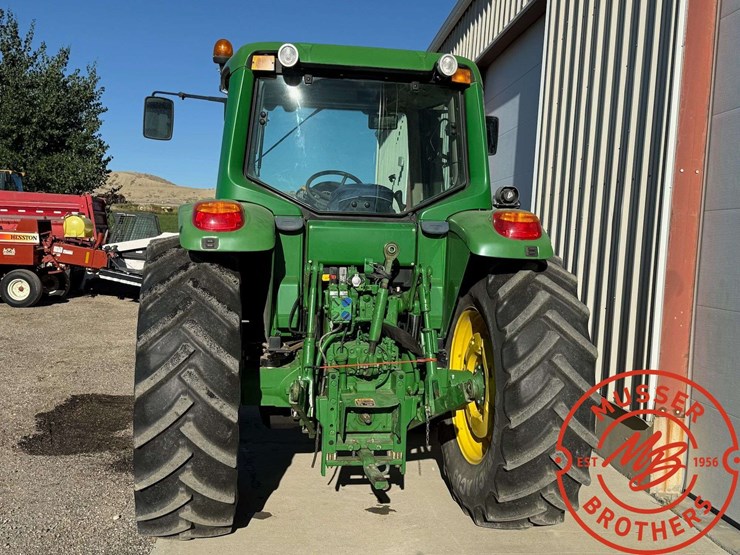 1991-john-deere-4755-image-8