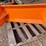 #5084-•-mini-skid-steer-snow-pusher-image-2