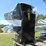 black-tractor-seat-image-2