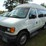 2004-ford-e350-image-1