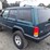 1998-jeep-cherokee-image-3