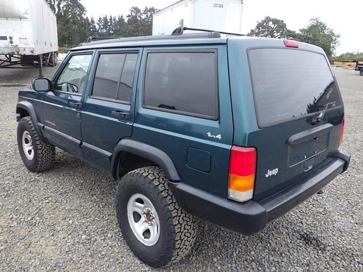 1998-jeep-cherokee-image-3