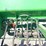 john-deere-750-image-23