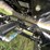 2026-ats-power-ats-rt15r-image-35