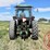 1991-john-deere-4755-image-6