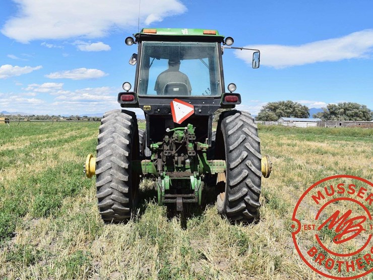1991-john-deere-4755-image-6