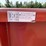 #5074-•-self-dumping-hopper-with-fork-pockets-image-7