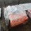 tpm-rm900sb-24v-mower-image-5