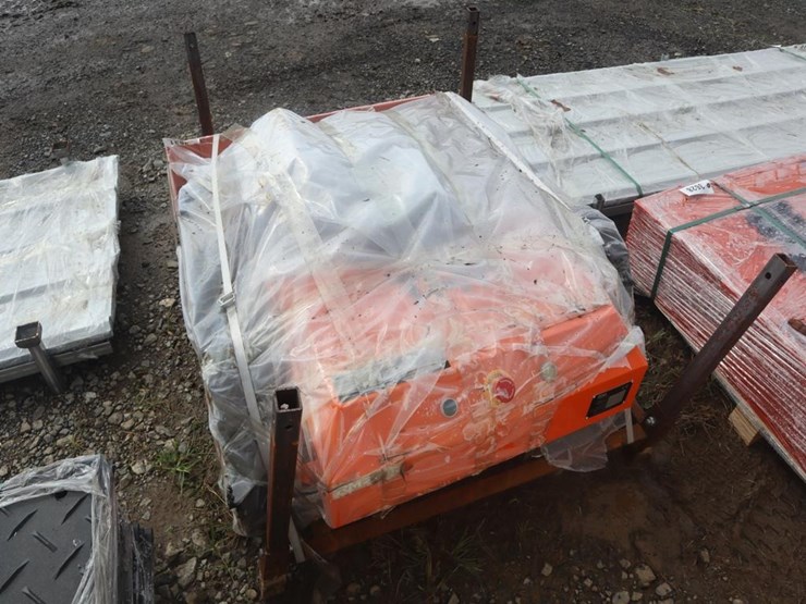 tpm-rm900sb-24v-mower-image-5