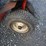 gravely-master-zero-turn-mower-image-11