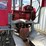 2016-timberwolf-pro-hdxl-image-12