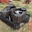 2002-polaris-ranger-image-3
