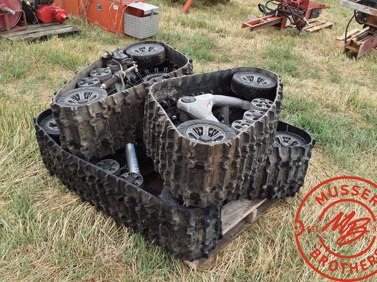 2002-polaris-ranger-image-3