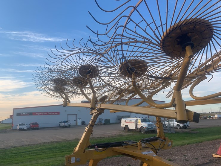 vermeer-vr1224-image-3